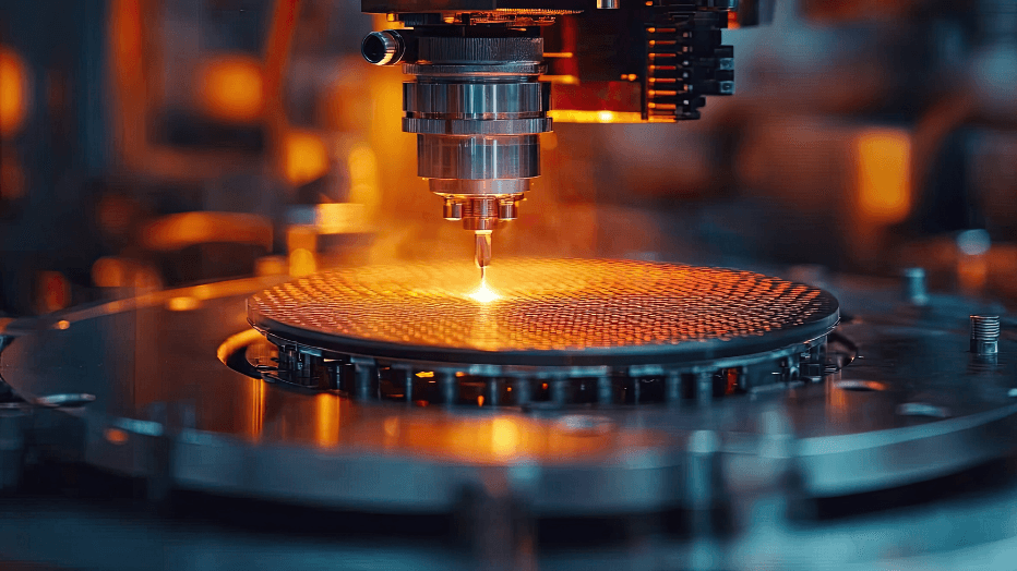 Three Japanese Stocks Powering the World’s Megatrends