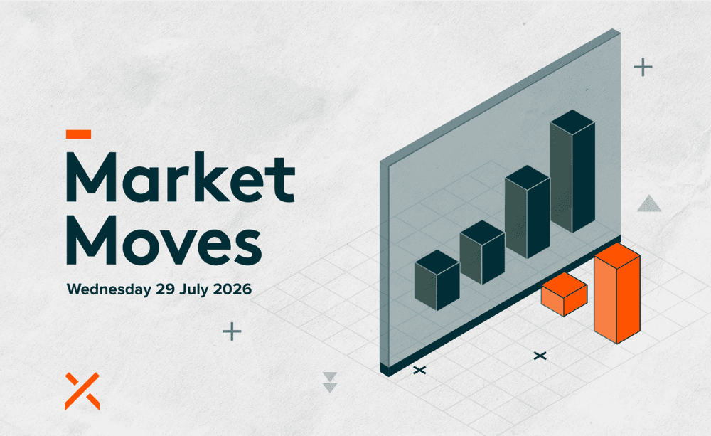 Market Moves_29 June 2026