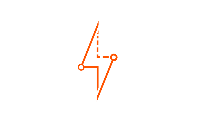 Introduction Charting Disruption Outlook For 2024 And Beyond Global   DisruptiveTech Tr 01 800x480 